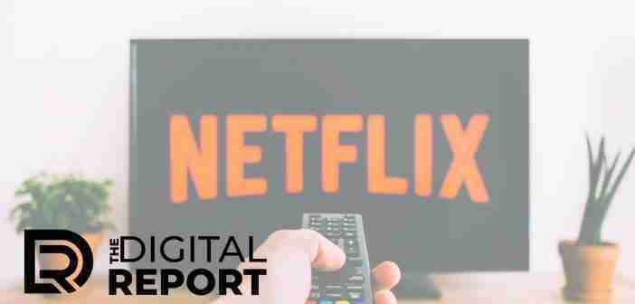 The Basics: What is Over-the-Top Television?