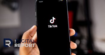 2022 Social Outlook: More Than 5% of Worldwide Digital Ad Spending  Will Go to TikTok and Douyin