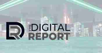GSTV Partners with Vistar Media for Ad Serving Technology