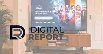 Three-Fourths of Consumers Plan to Watch March Madness This Year, With Fifty-Four Percent Watching Via Streaming