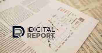 SheerID Joins the MACH Alliance as Identity Verification Platform
