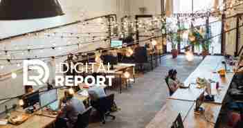 What to Expect when Working with a Marketing Agency