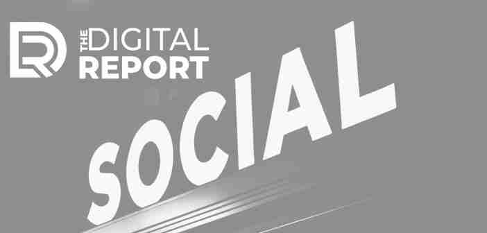 tdr-social-media-0820221