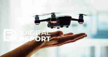 Drone Aerial Services Unveils New Technology That Could Change Advertising As We Know It tdr_drone_082022