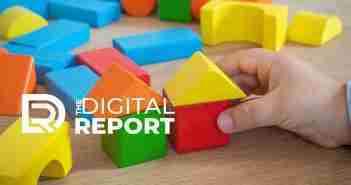 Hasbro Announces Plan to Grow Profit 50% Over Next Three Years child toys