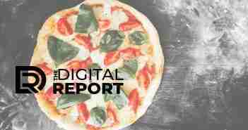 Portland Agency Undnyable Creates ‘Pizza Poetry’ to Get People Hungry for MOD Pizza pizza