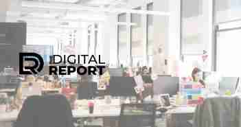 BuzzFeed Inc. Dismisses 12% of its Workforce Amid Slowdown in Ad Space