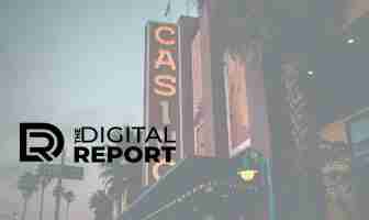 PENN Entertainment Completes Acquisition of Barstool Sports Road with Palm trees