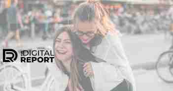 Clutch Launches Creator Economy Digital Marketplace Platform for Creators and Brands Nationwide young-adults