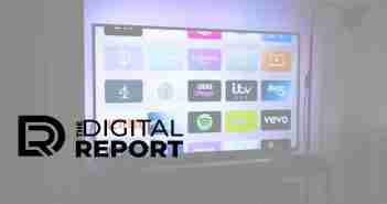Benefits to Advertising on Connected TV in 2023