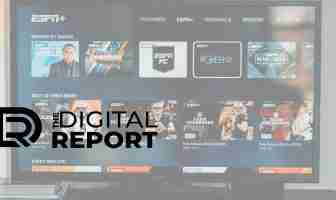 Roku and Best Buy Help Create Better TV Experience through New Advertising and Retail Relationship connected-tv