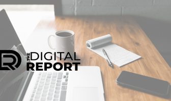 5 Reasons to Activate Media Buys via Programmatic and Why Use a DSP?