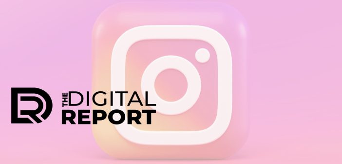All About Instagram in 2023: An In Depth Look at the Platform