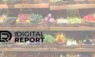Albertsons Companies Launches “Sincerely, Food”™ grocery store shelf
