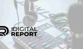 5 Current Trends in Podcast Advertising in 2023 podcast studio