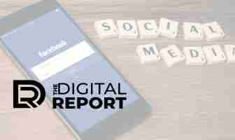 6 Tips to Using AI Effectively for Social Media Campaigns social media